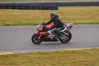 7th-March-2020;Anglesey-Race-Circuit;No-Limits-Track-Day;anglesey-no-limits-trackday;anglesey-photographs;anglesey-trackday-photographs;enduro-digital-images;event-digital-images;eventdigitalimages;no-limits-trackdays;peter-wileman-photography;racing-digital-images;trac-mon;trackday-digital-images;trackday-photos;ty-croes